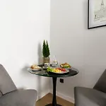 Apartamenty Freedom