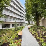 Apartamenty Freedom